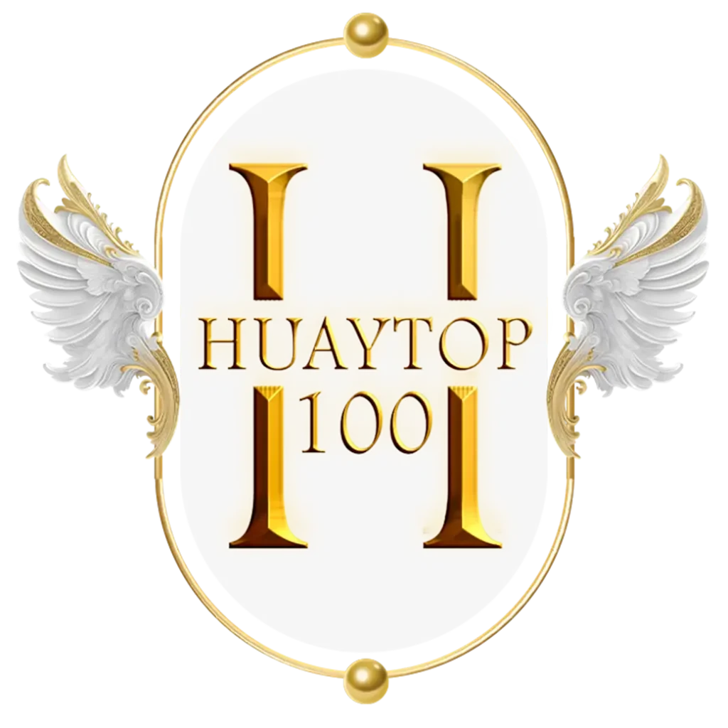 Huaytop100