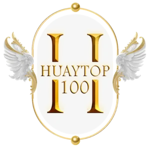 Huaytop100