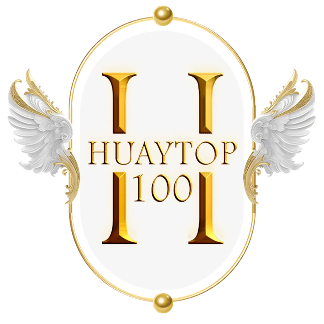 Huaytop100